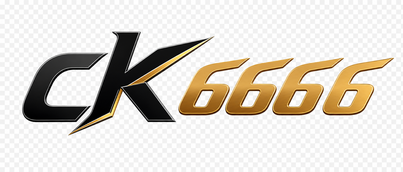 CK 6666